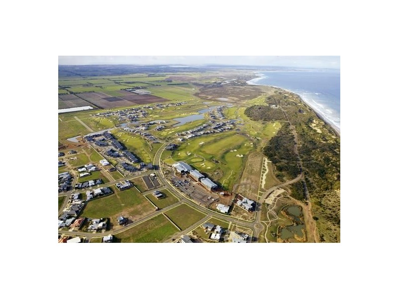 11 St Georges Way, Torquay VIC 3228