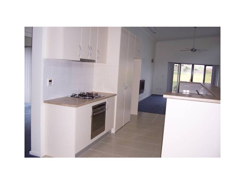 11 St Georges Way, Torquay VIC 3228