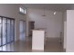 11 St Georges Way, Torquay VIC 3228