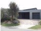 11 St Georges Way, Torquay VIC 3228