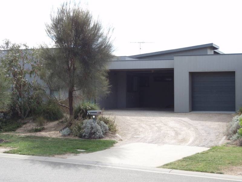 11 St Georges Way, Torquay VIC 3228