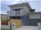 1/55 Cowrie Road, Torquay VIC 3228