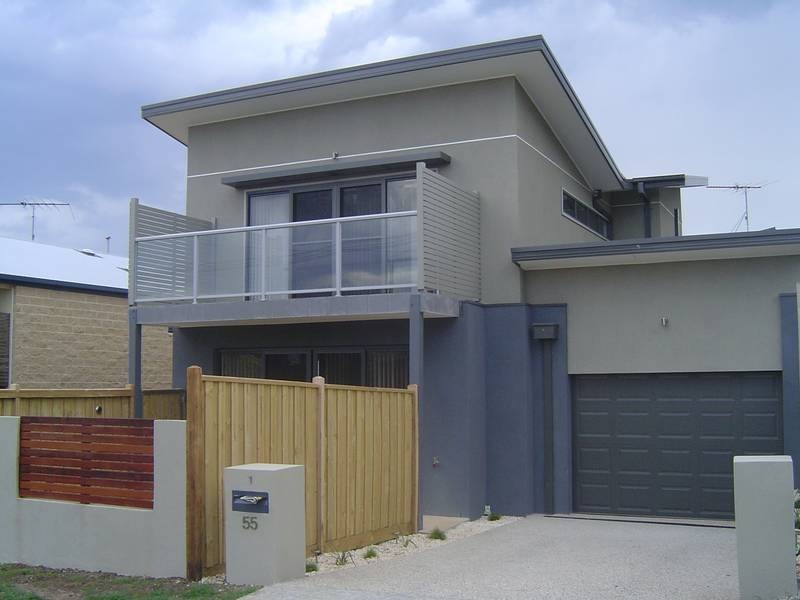 1/55 Cowrie Road, Torquay VIC 3228