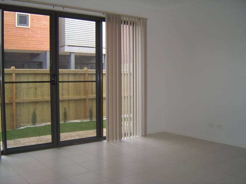 1/55 Cowrie Road, Torquay VIC 3228