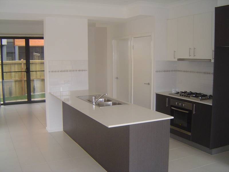 1/55 Cowrie Road, Torquay VIC 3228