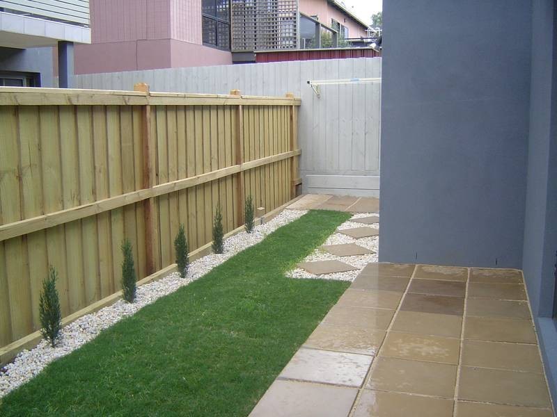 1/55 Cowrie Road, Torquay VIC 3228