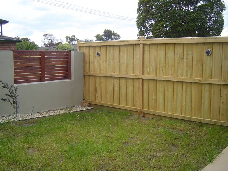 1/55 Cowrie Road, Torquay VIC 3228