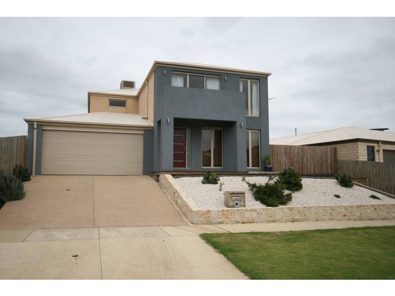 79 Spring Valley Drive, Torquay VIC 3228