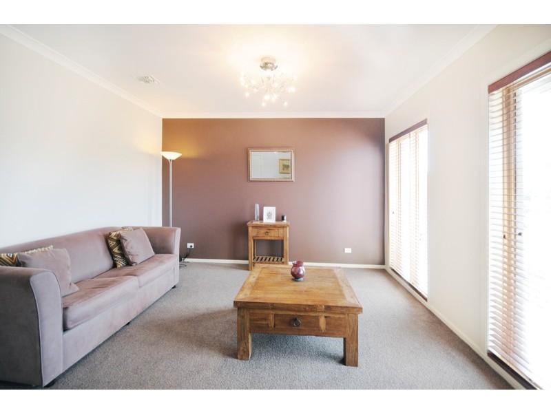 79 Spring Valley Drive, Torquay VIC 3228