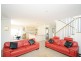 79 Spring Valley Drive, Torquay VIC 3228