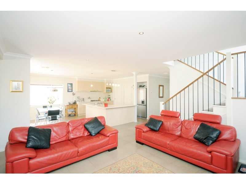 79 Spring Valley Drive, Torquay VIC 3228