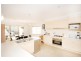 79 Spring Valley Drive, Torquay VIC 3228