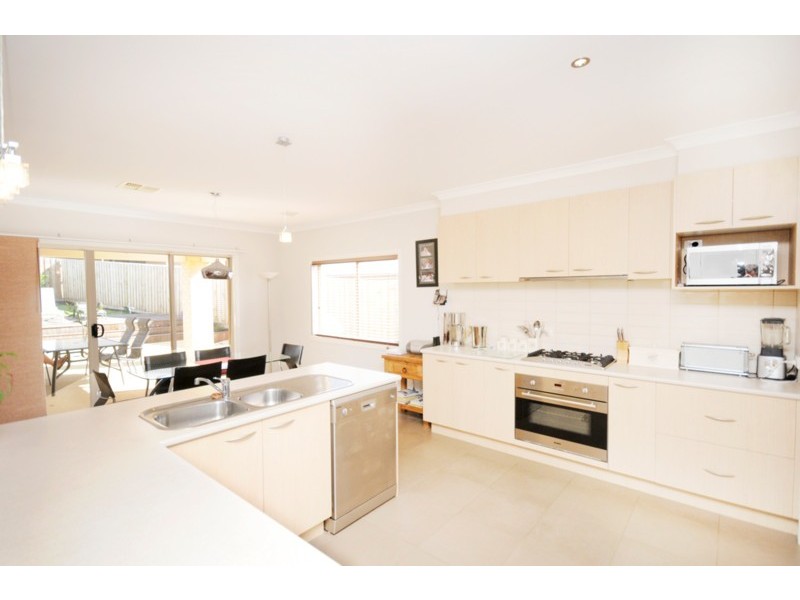 79 Spring Valley Drive, Torquay VIC 3228