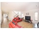 79 Spring Valley Drive, Torquay VIC 3228