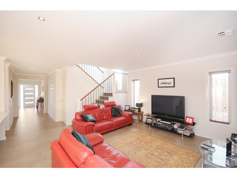 79 Spring Valley Drive, Torquay VIC 3228