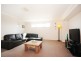 79 Spring Valley Drive, Torquay VIC 3228