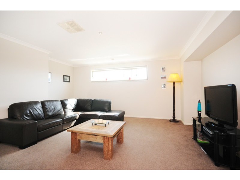 79 Spring Valley Drive, Torquay VIC 3228