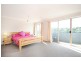 79 Spring Valley Drive, Torquay VIC 3228