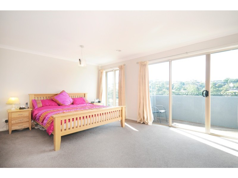 79 Spring Valley Drive, Torquay VIC 3228