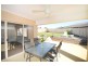 79 Spring Valley Drive, Torquay VIC 3228