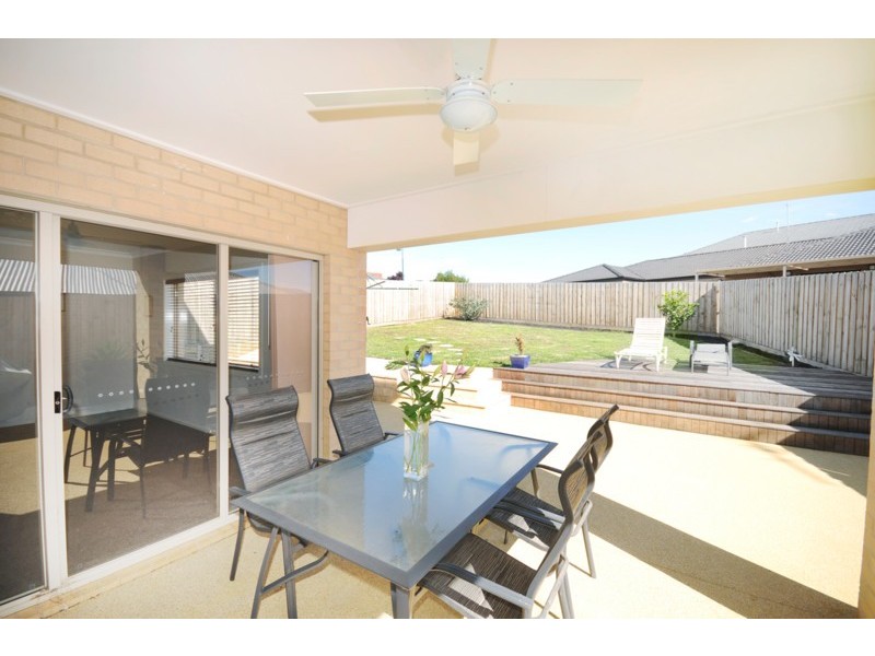 79 Spring Valley Drive, Torquay VIC 3228