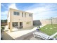 79 Spring Valley Drive, Torquay VIC 3228