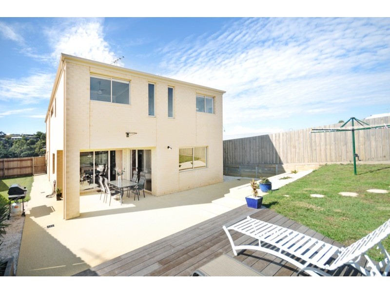 79 Spring Valley Drive, Torquay VIC 3228