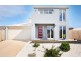 79 Spring Valley Drive, Torquay VIC 3228