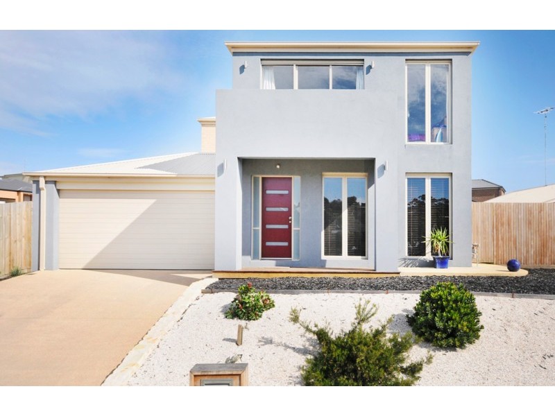 79 Spring Valley Drive, Torquay VIC 3228