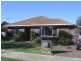 26 Lochard Drive, Torquay VIC 3228