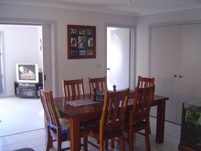 26 Lochard Drive, Torquay VIC 3228