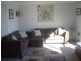 26 Lochard Drive, Torquay VIC 3228