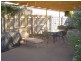 26 Lochard Drive, Torquay VIC 3228
