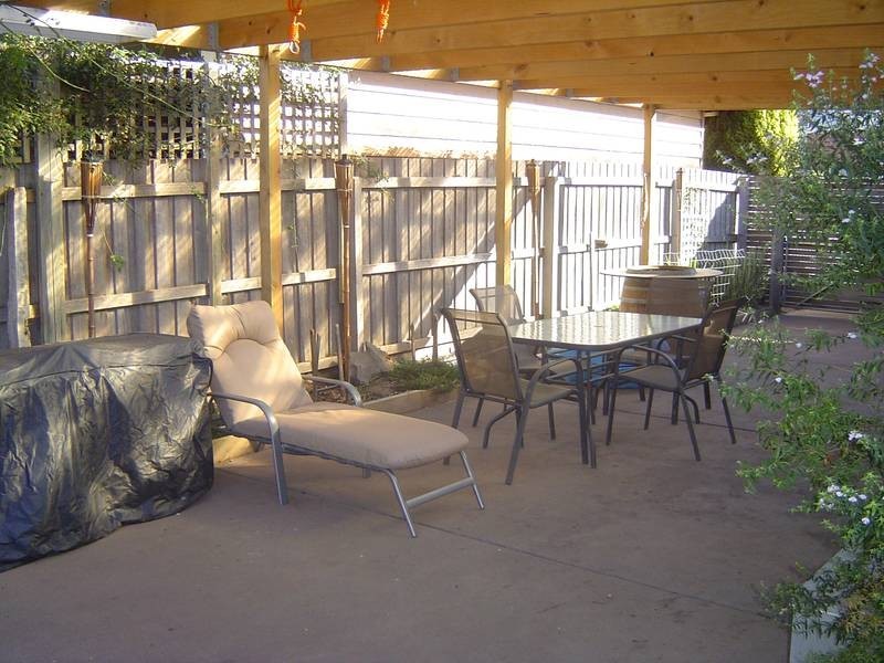 26 Lochard Drive, Torquay VIC 3228