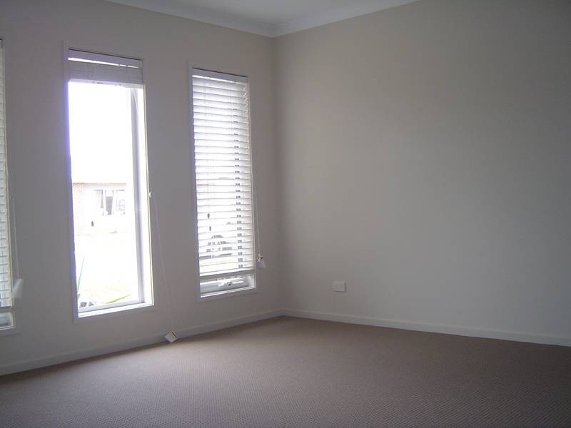 21 Rippleside Drive, Torquay VIC 3228