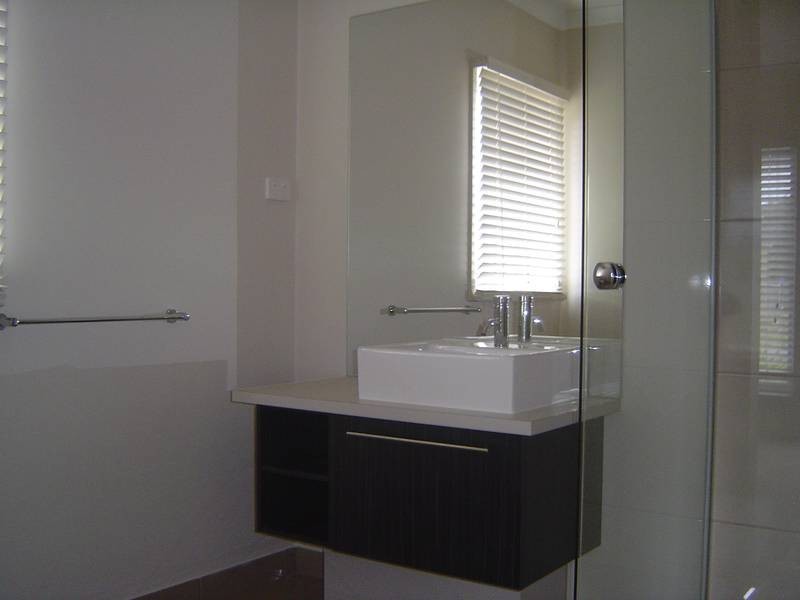 21 Rippleside Drive, Torquay VIC 3228