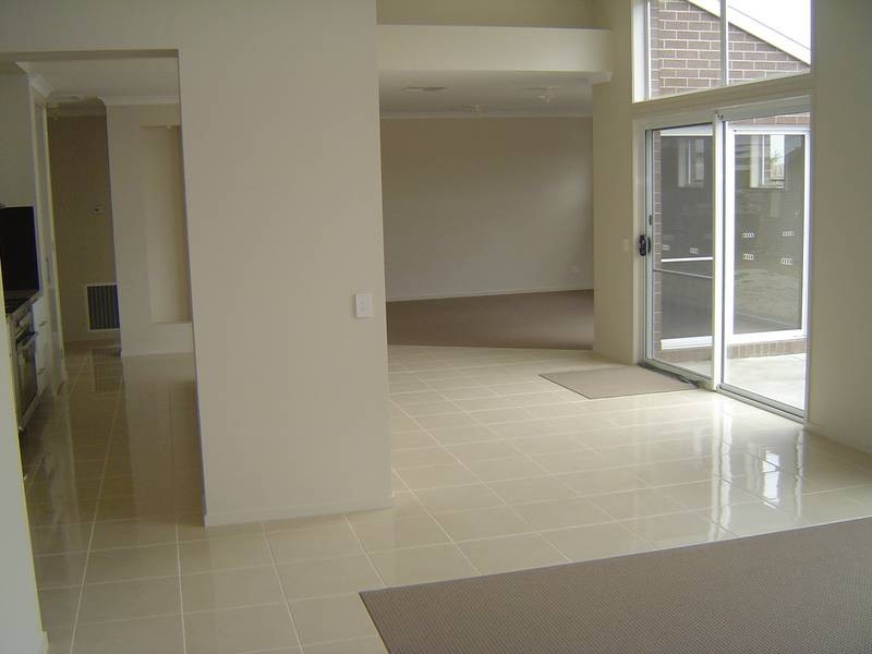 21 Rippleside Drive, Torquay VIC 3228