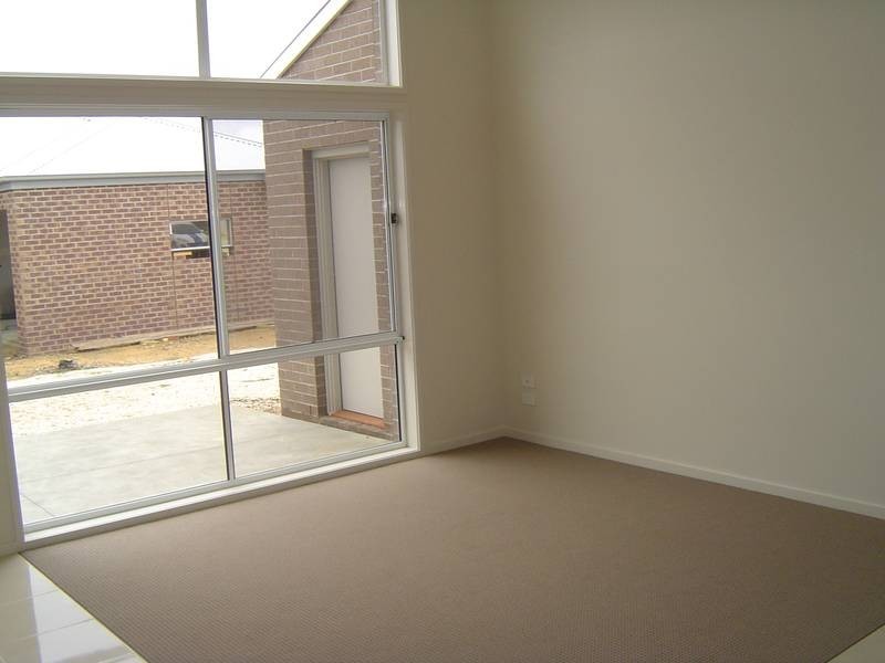 21 Rippleside Drive, Torquay VIC 3228