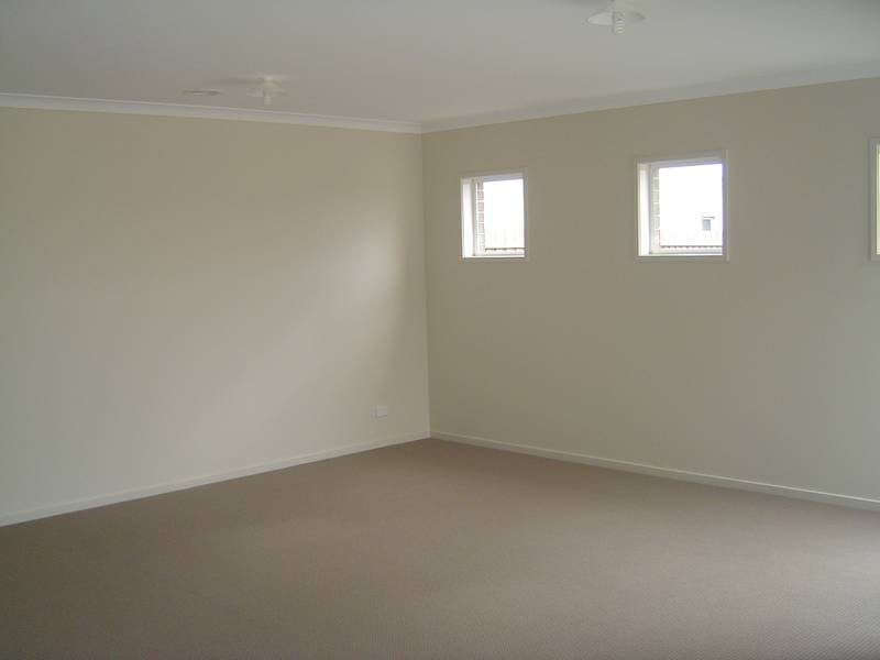 21 Rippleside Drive, Torquay VIC 3228