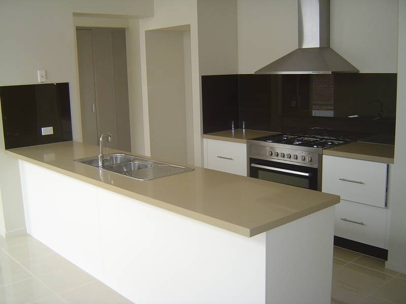 21 Rippleside Drive, Torquay VIC 3228