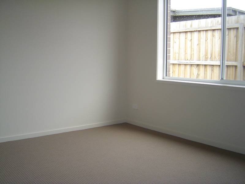 21 Rippleside Drive, Torquay VIC 3228