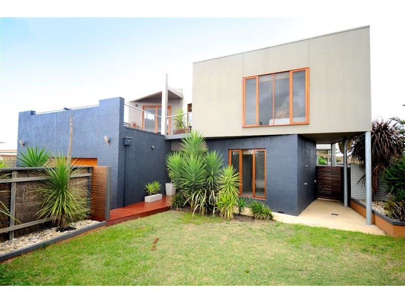 8 Ceduna Close, Torquay VIC 3228