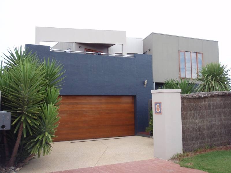 8 Ceduna Close, Torquay VIC 3228