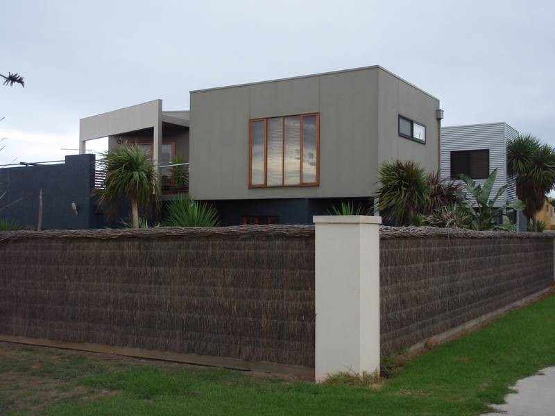 8 Ceduna Close, Torquay VIC 3228