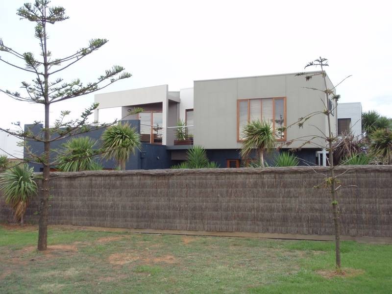 8 Ceduna Close, Torquay VIC 3228