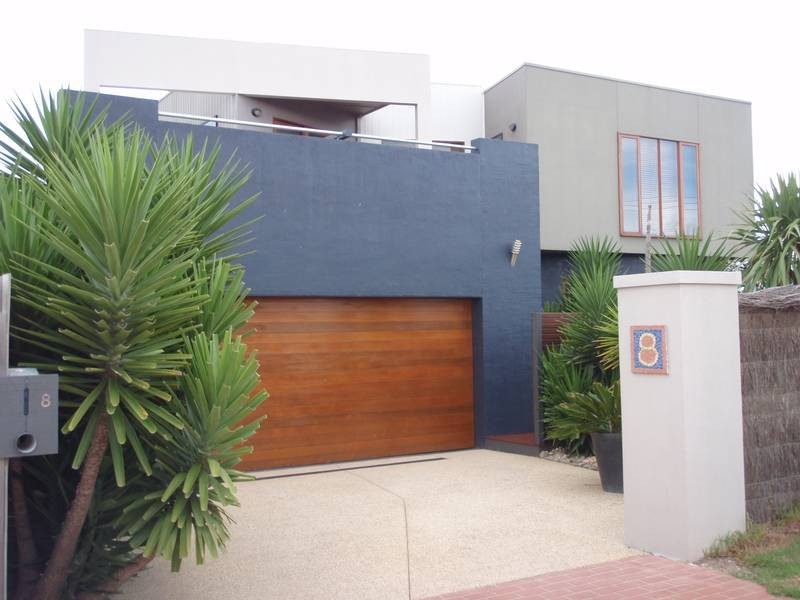 8 Ceduna Close, Torquay VIC 3228