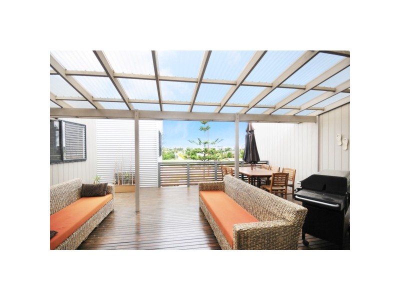 8 Ceduna Close, Torquay VIC 3228