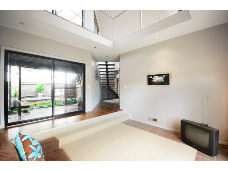 8 Ceduna Close, Torquay VIC 3228