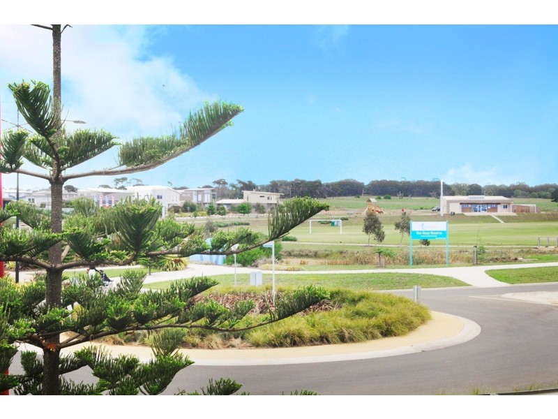 8 Ceduna Close, Torquay VIC 3228