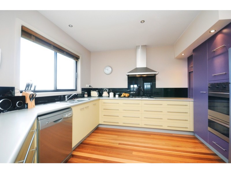 8 Ceduna Close, Torquay VIC 3228